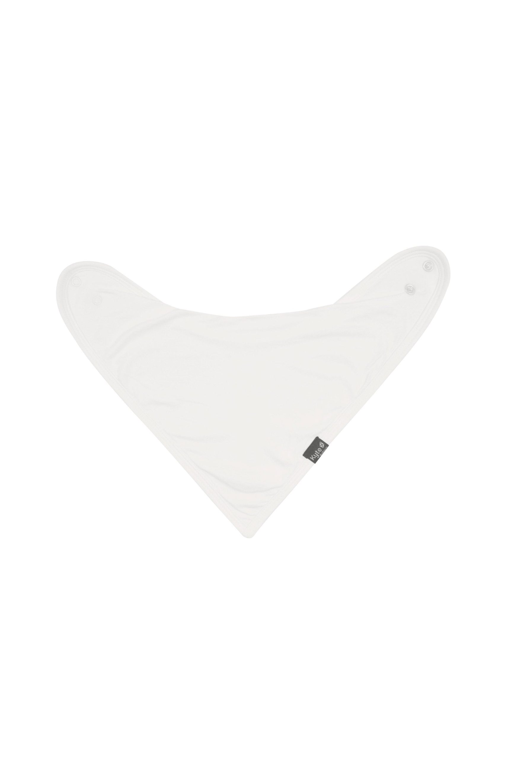 Bib in Cloud - Image 4
