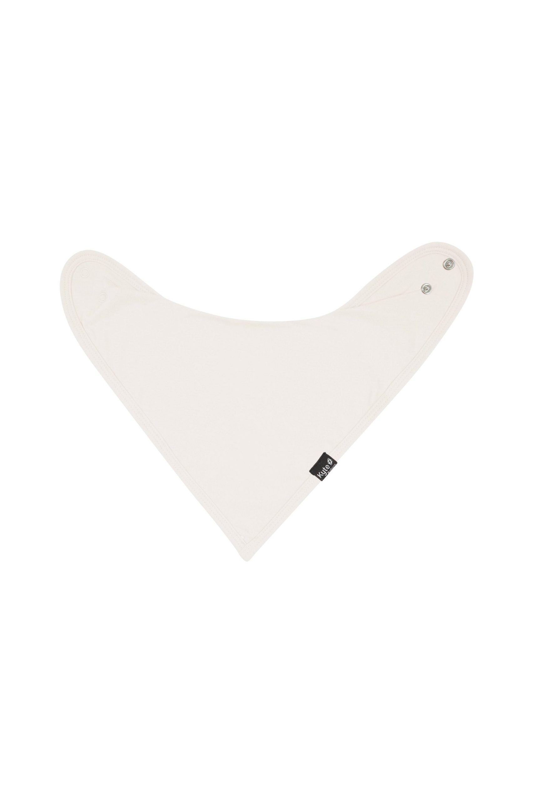 Bib in Oat - Image 4