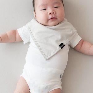 Bib in Oat