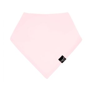 Bib in Sakura