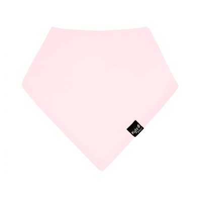 Bib in Sakura