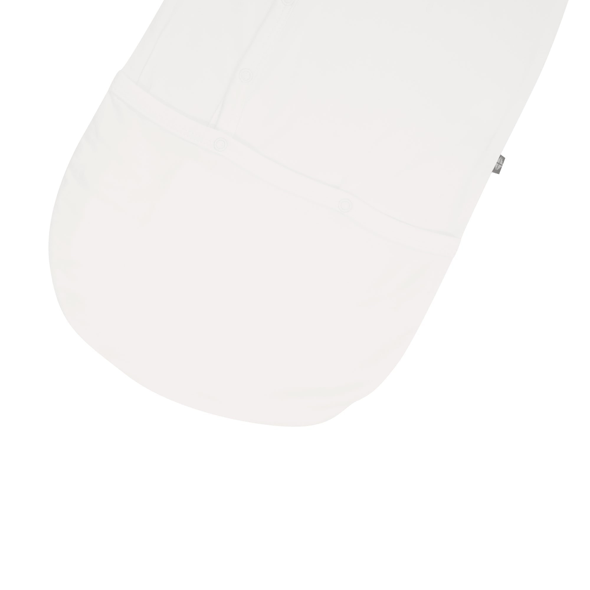 Bundler in Cloud - Image 5