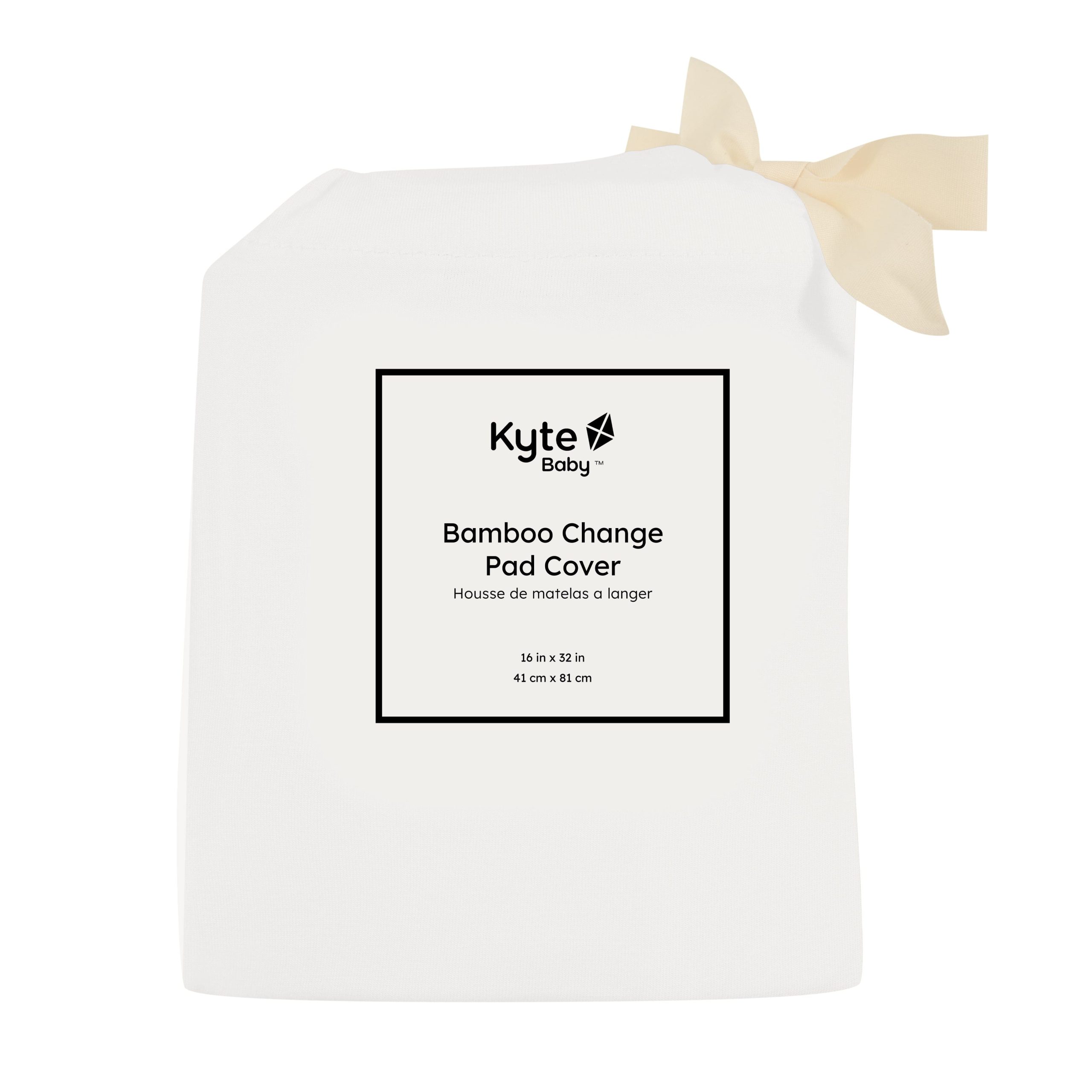 Change Pad Cover in Cloud - Image 2