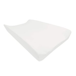 Change Pad Cover in Cloud