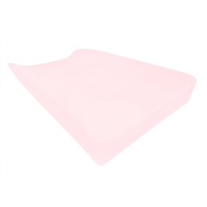 Change Pad Cover in Sakura