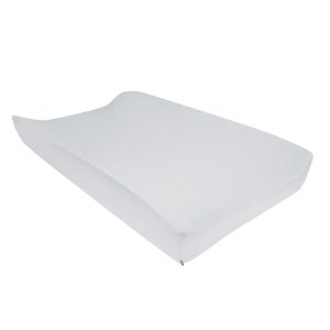 Change Pad Cover in Storm