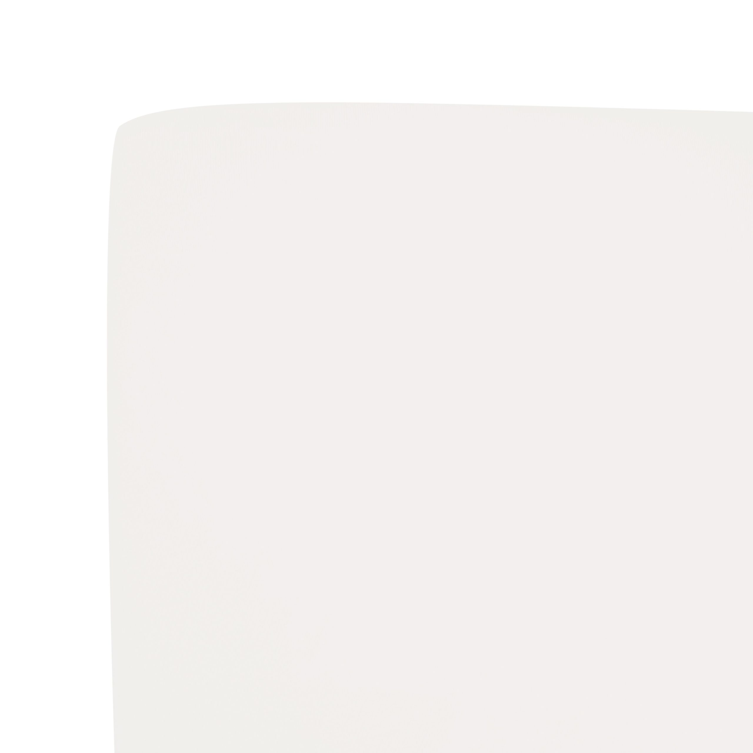 Crib Sheet in Cloud - Image 4