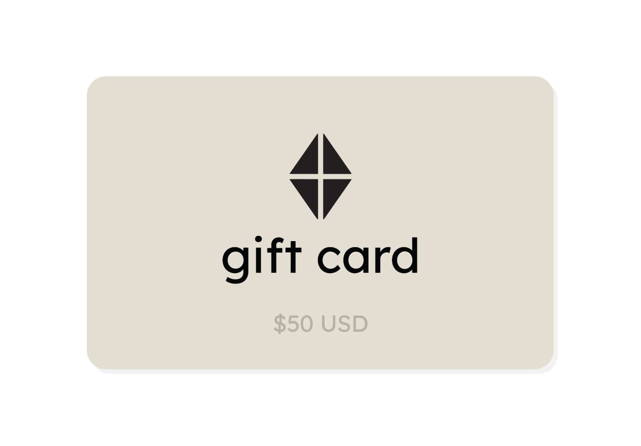Gift Card - Digital Only - Image 5