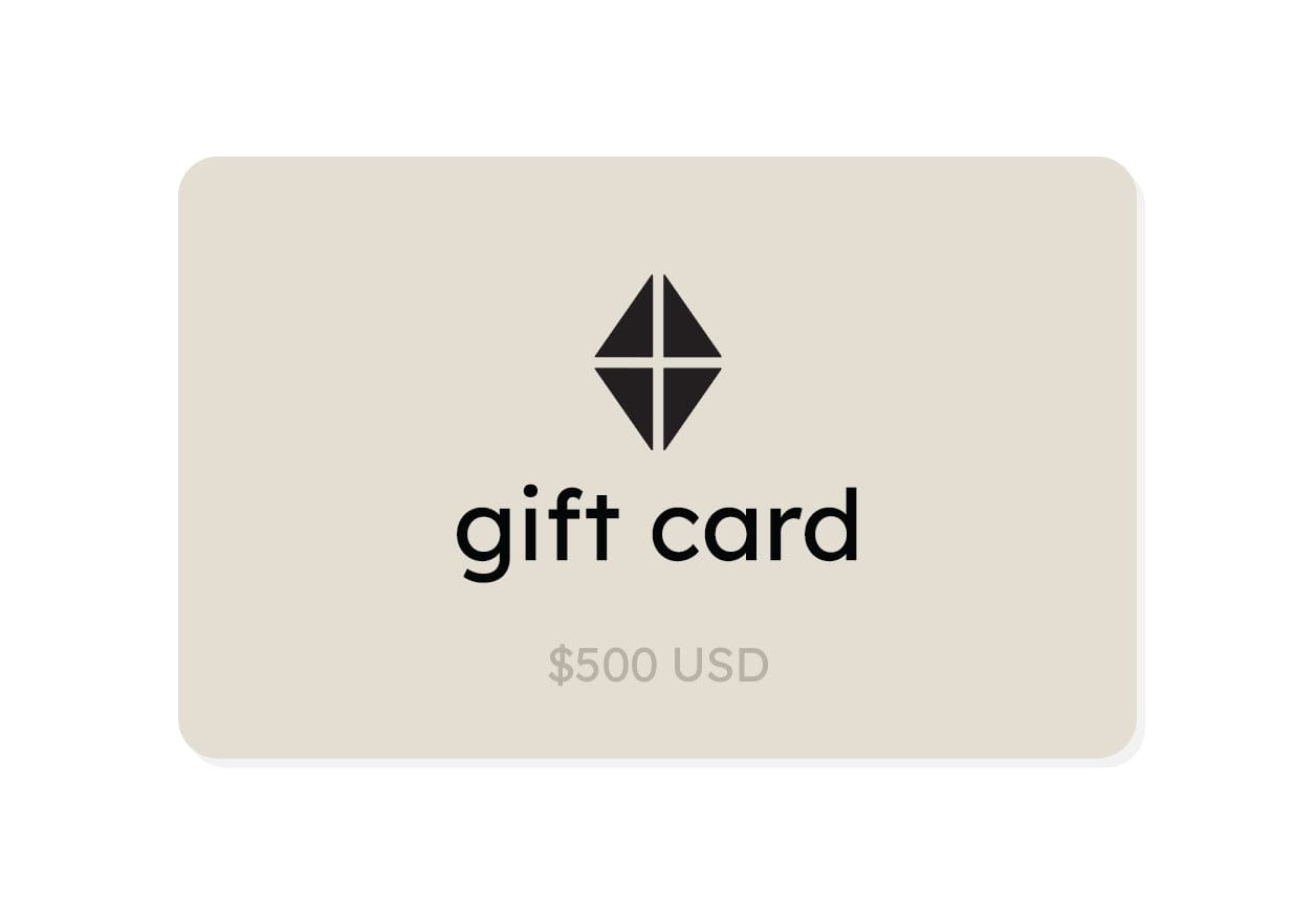 Gift Card - Digital Only - Image 9