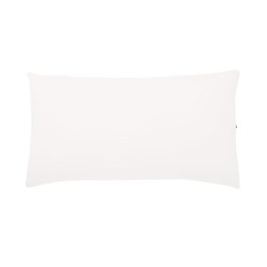 King Pillowcase in Cloud