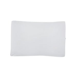 King Pillowcase in Storm