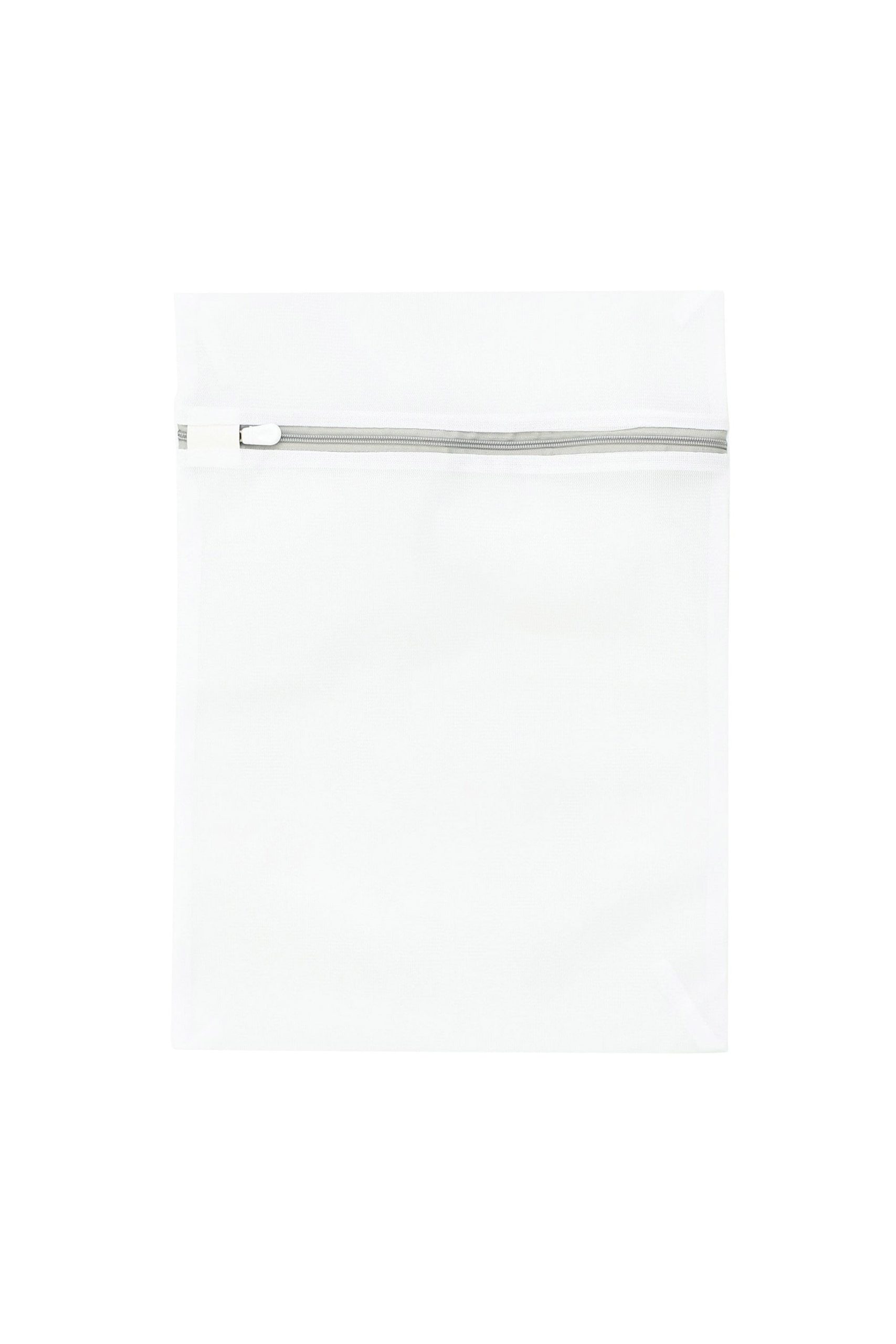 Mesh Laundry Bags (2-Piece Set) - Image 4