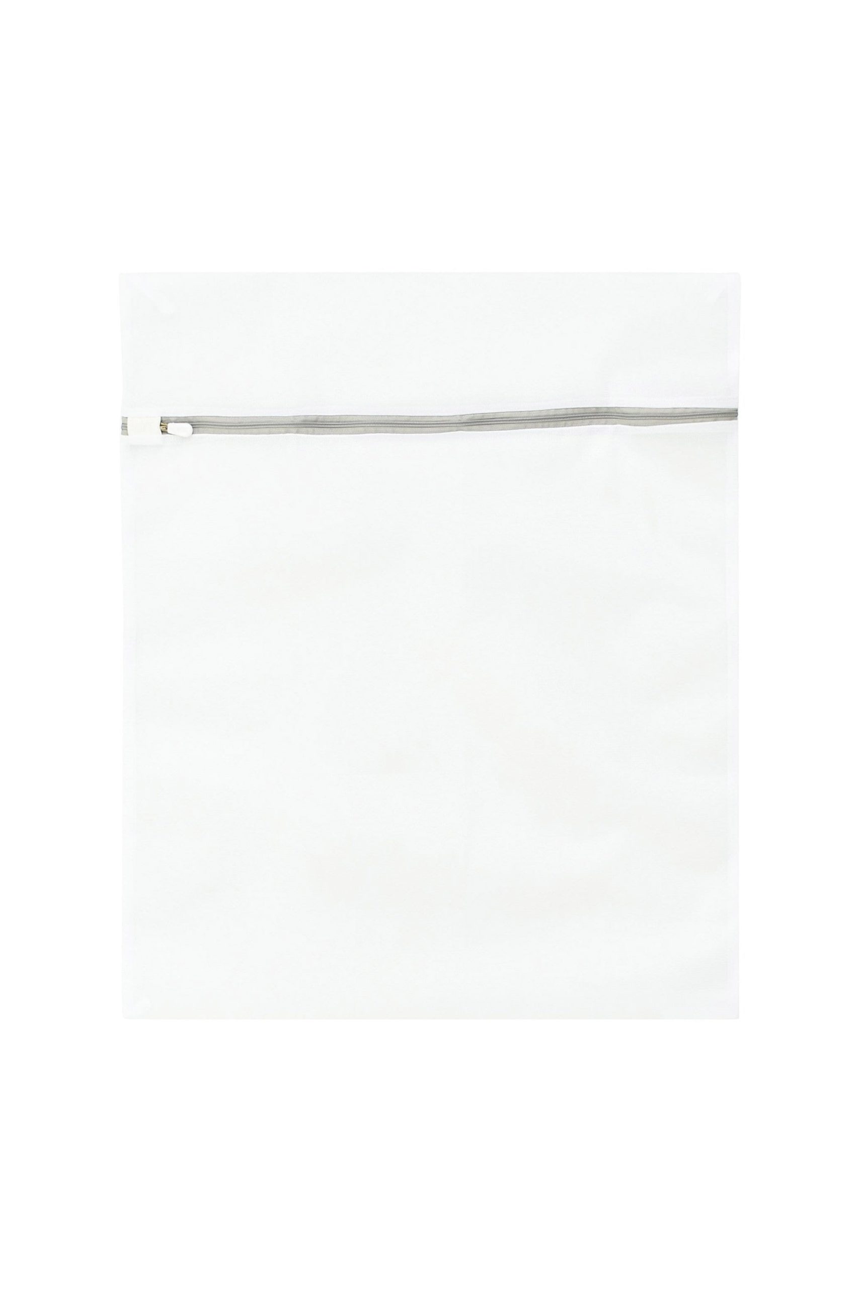 Mesh Laundry Bags (2-Piece Set) - Image 3
