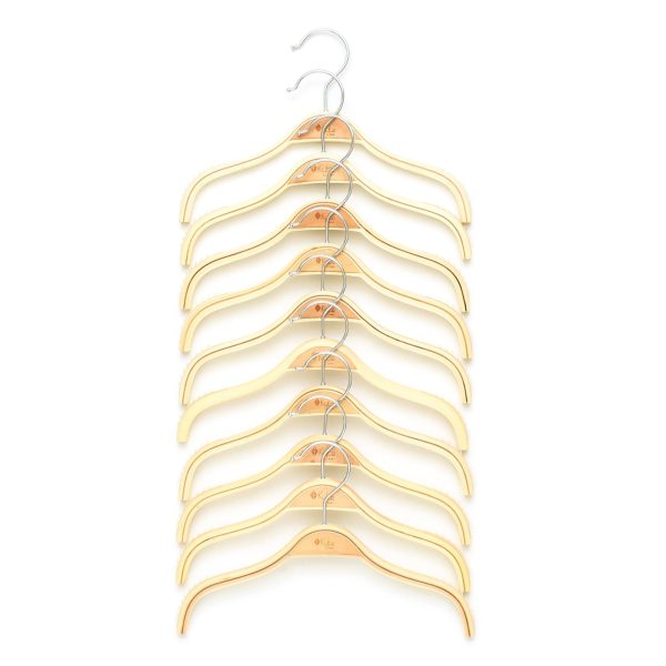 Hangers (Set of 10)