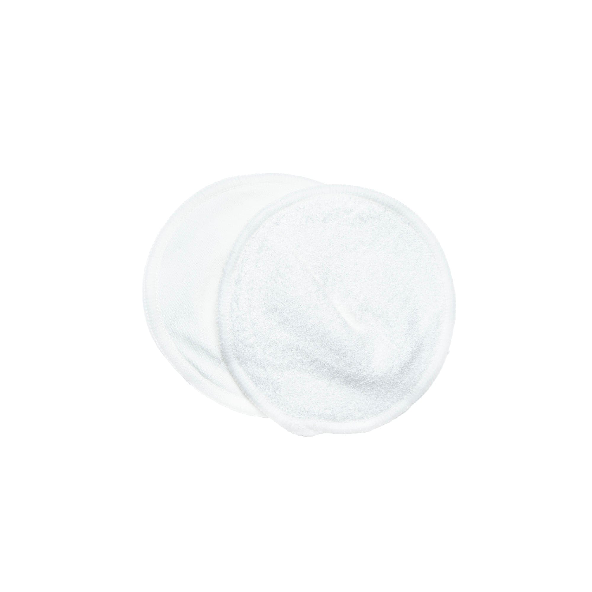 Nursing Pads in Cloud - Image 5