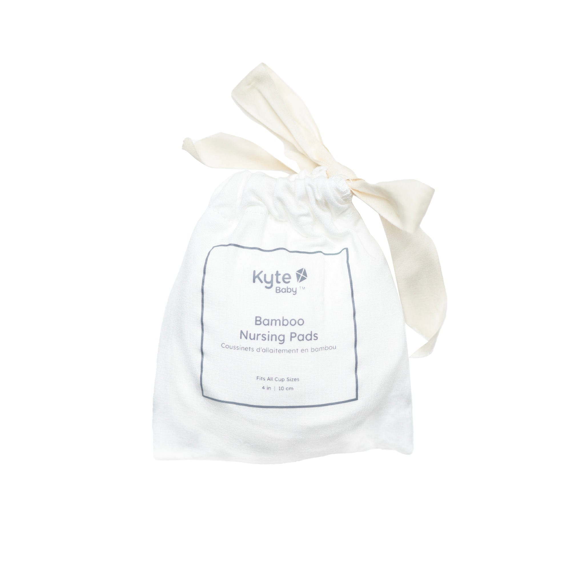 Nursing Pads in Cloud - Image 6