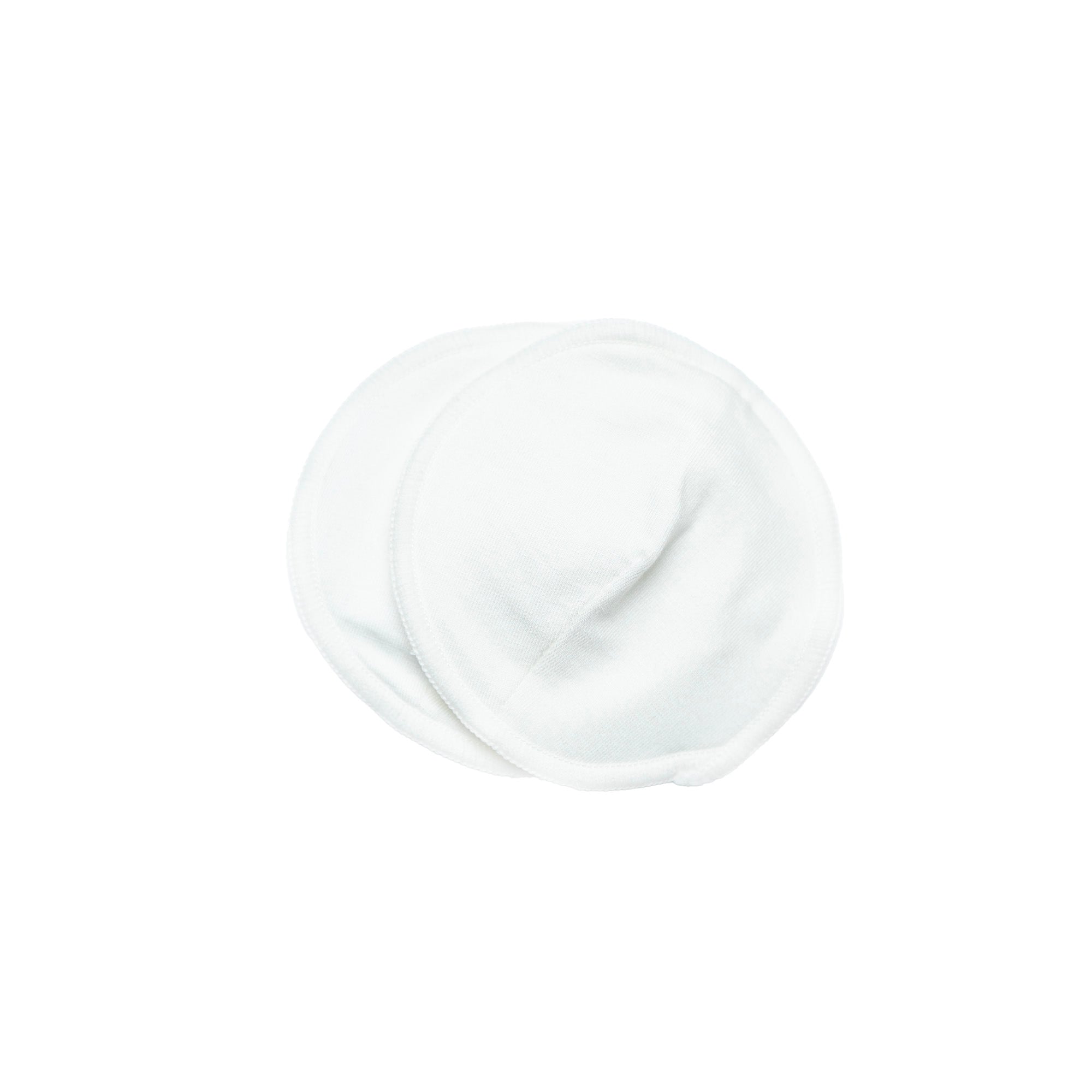 Nursing Pads in Cloud - Image 4