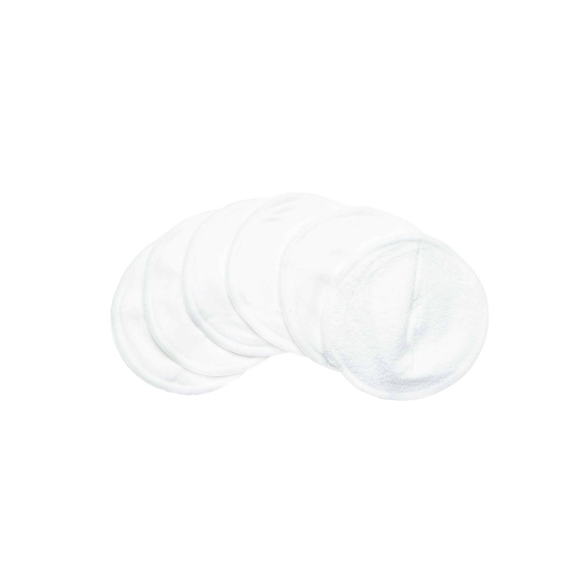 Nursing Pads in Cloud - Image 3