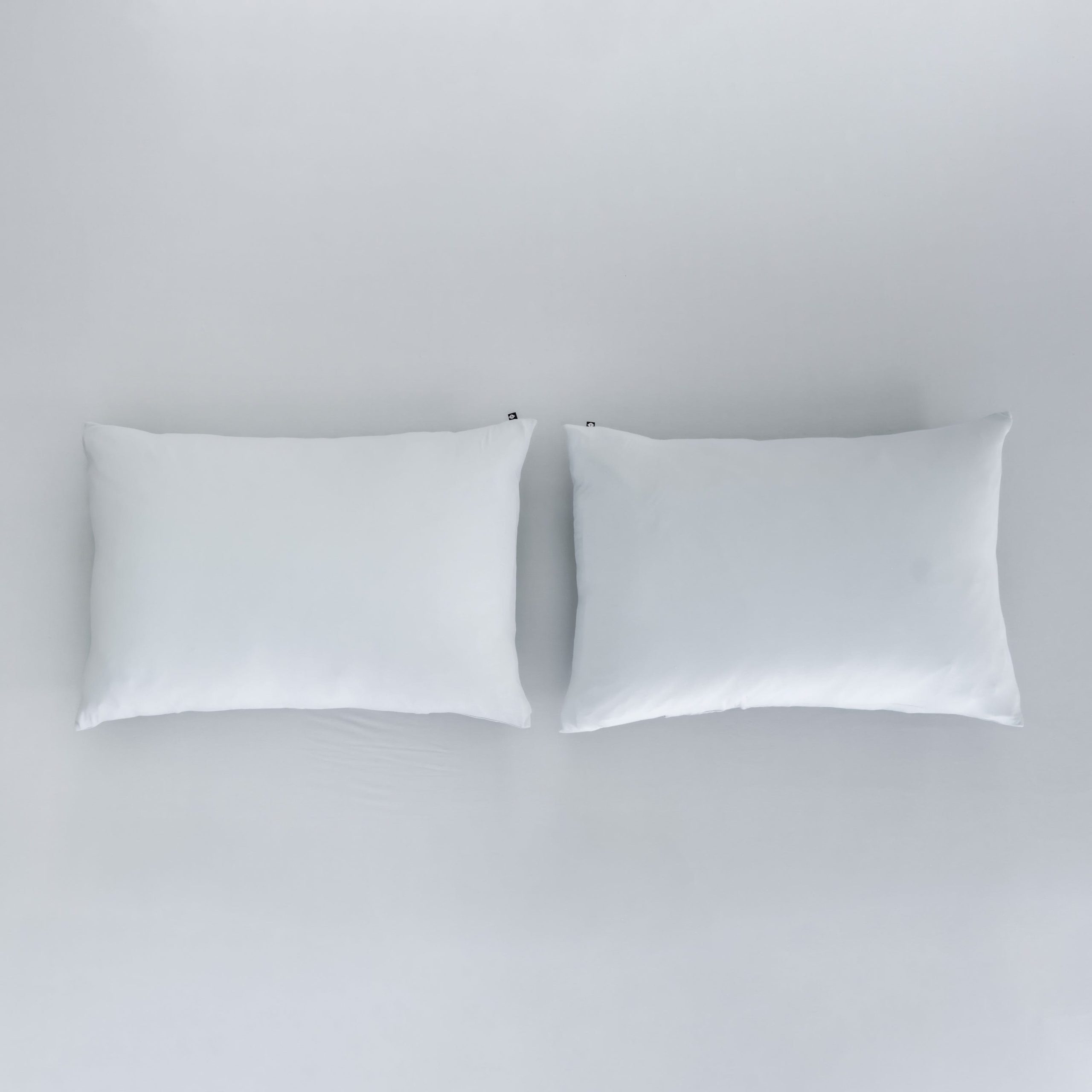 Fitted Sheet with Pillowcases in Storm - Image 6