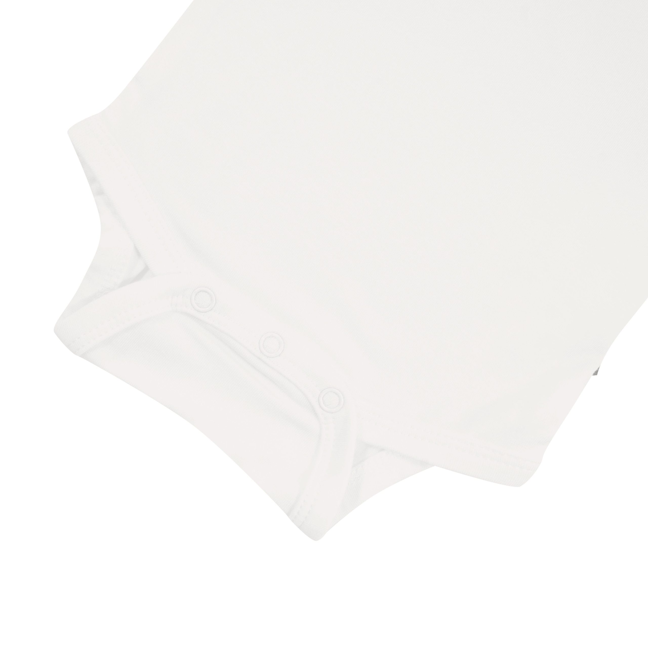 Bodysuit in Cloud - Image 5