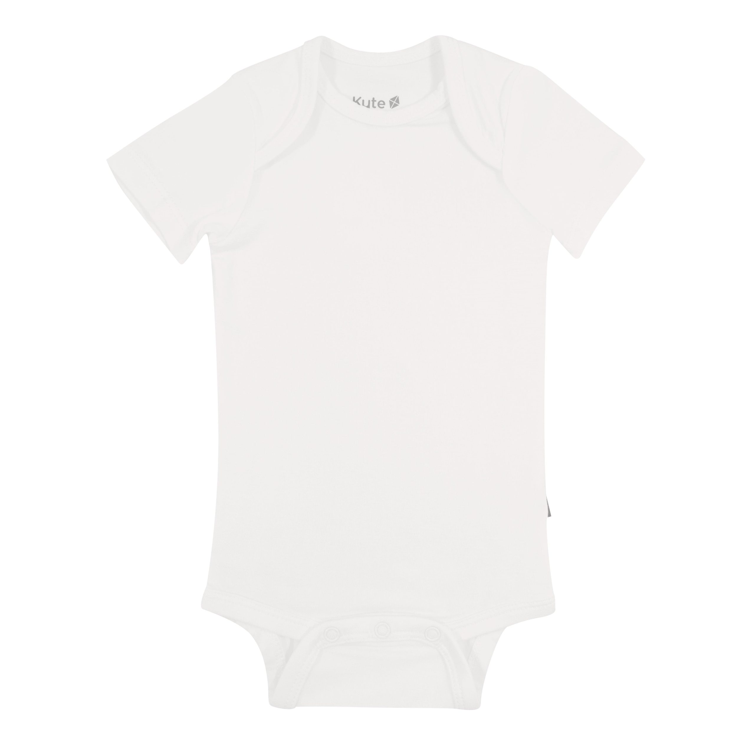 Bodysuit in Cloud - Image 3