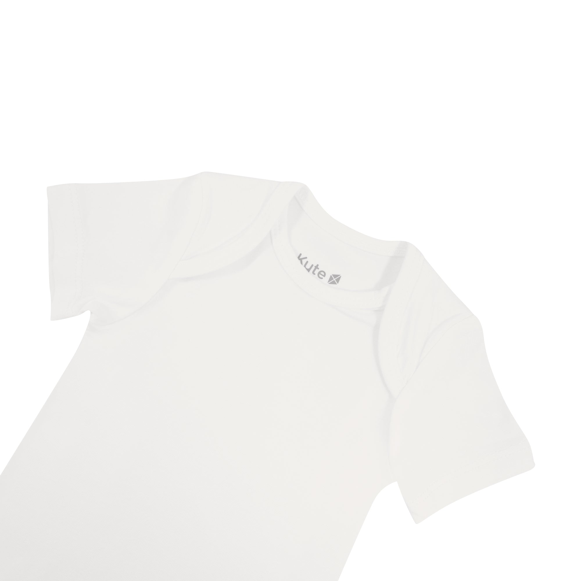 Bodysuit in Cloud - Image 6