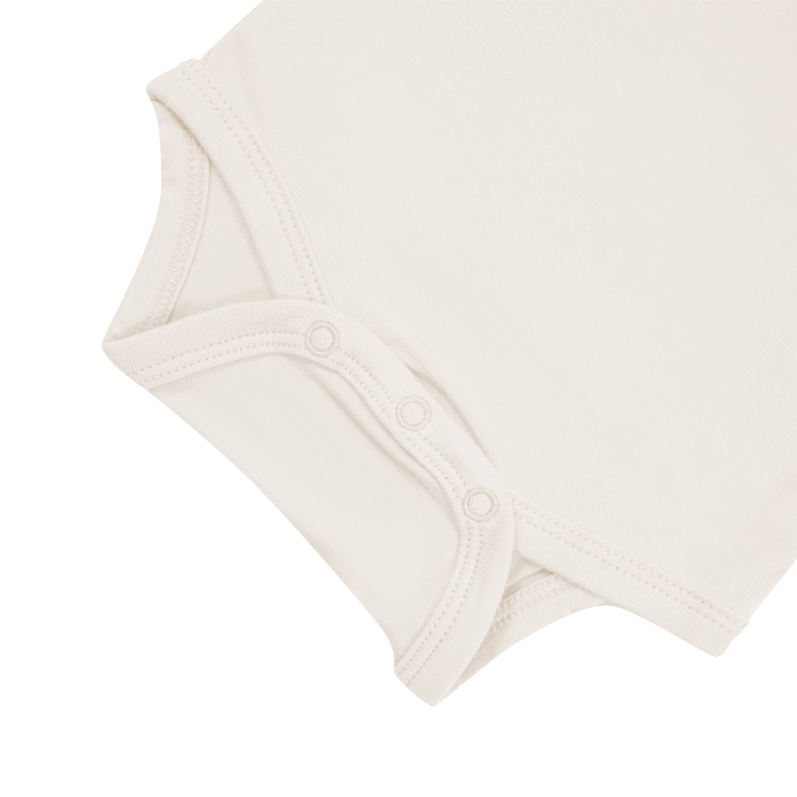 Bodysuit in Oat - Image 5