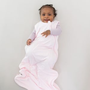 Sleep Bag in Sakura 0.5