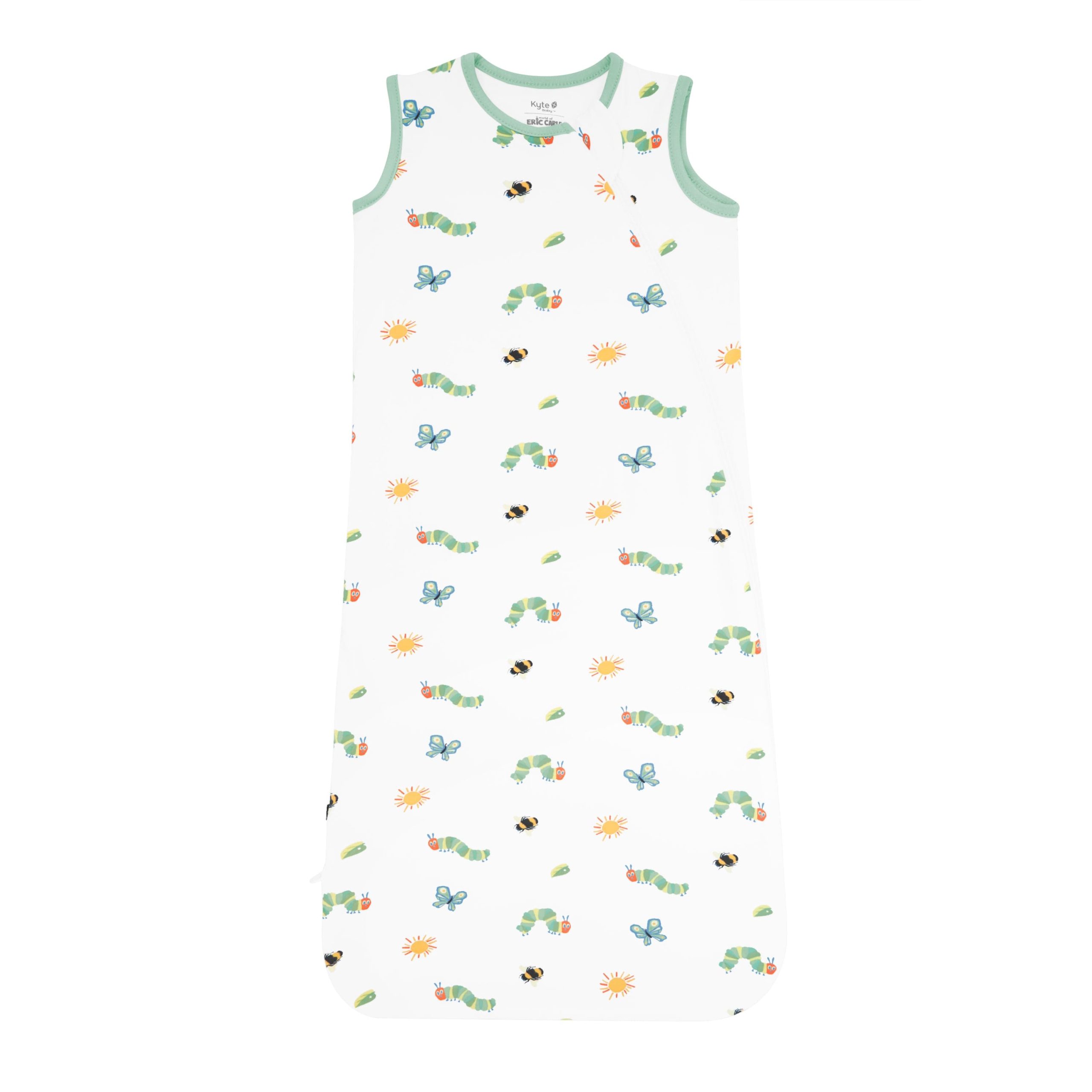 Sleep Bag in The Very Hungry Caterpillar and Friends 0.5 - Image 2