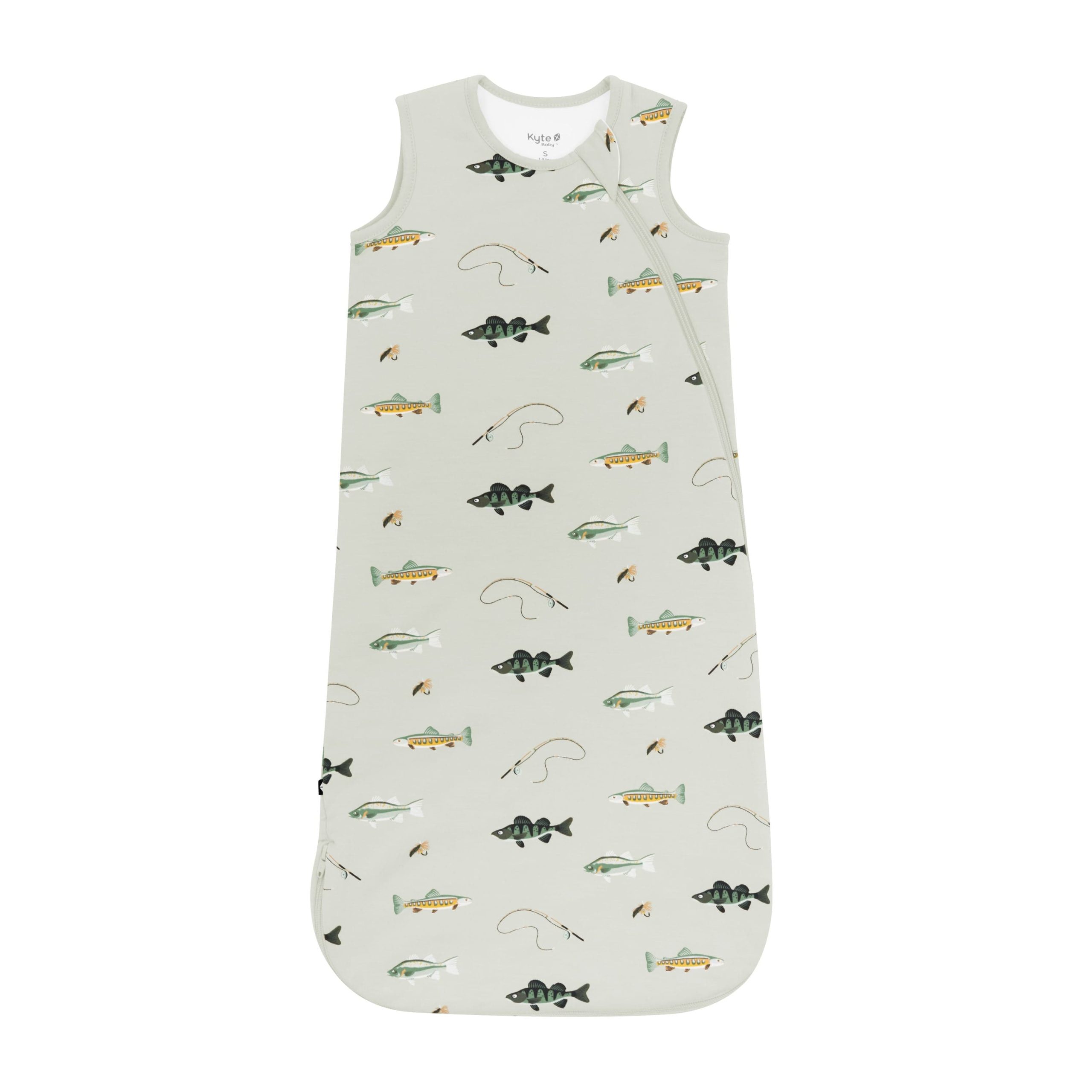 Sleep Bag in Fishing 1.0 - Image 2