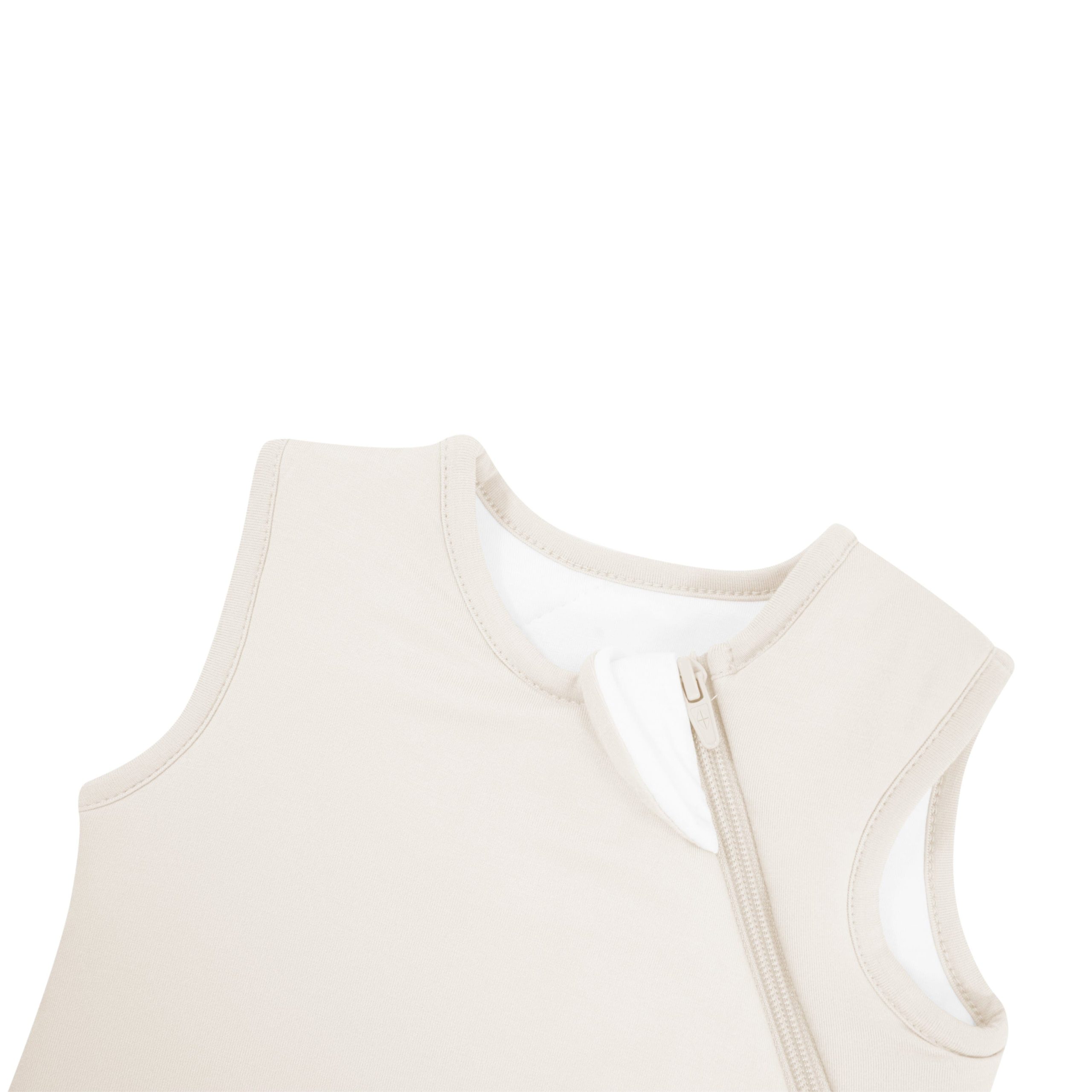 Sleep Bag in Oat 2.5 - Image 7