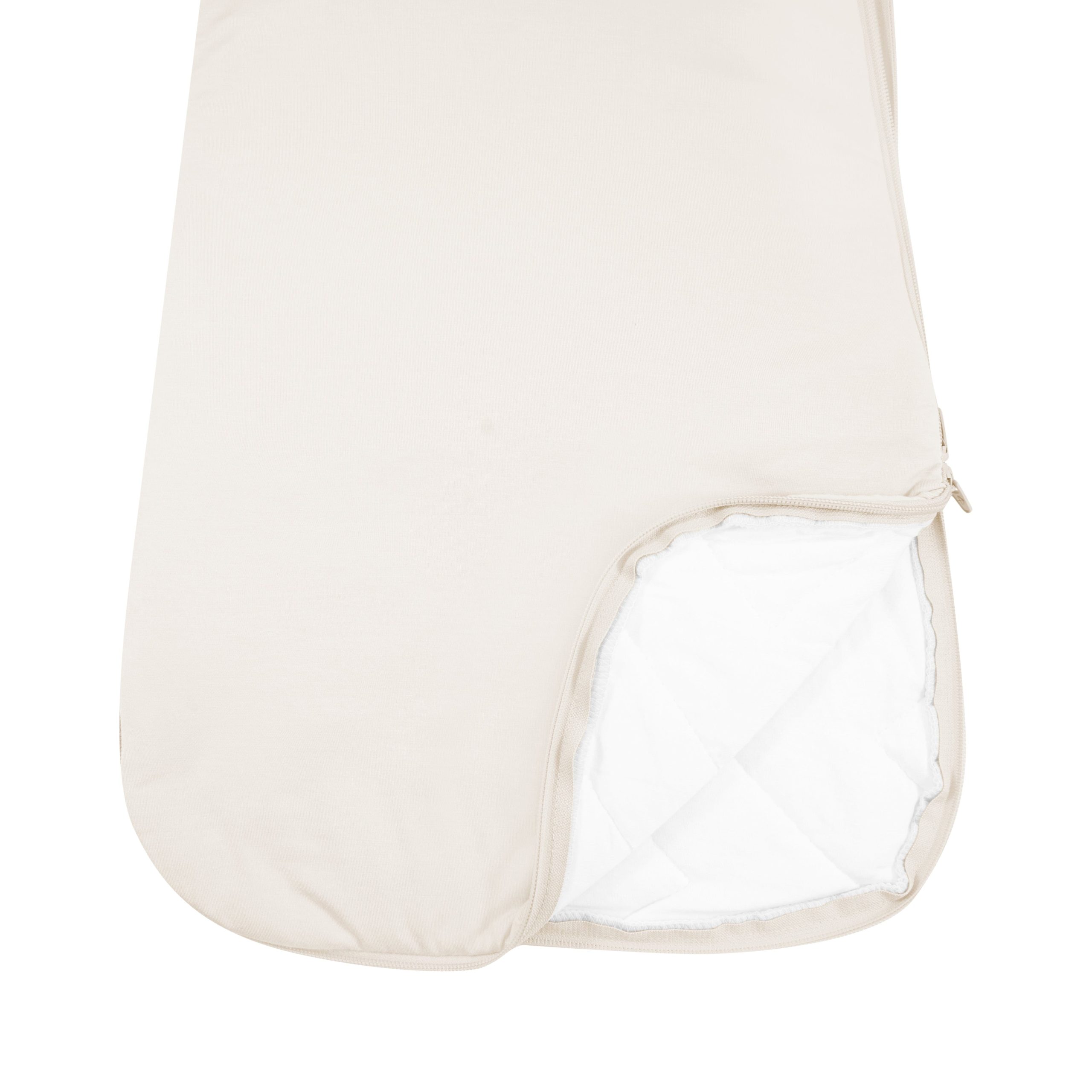 Sleep Bag in Oat 2.5 - Image 8