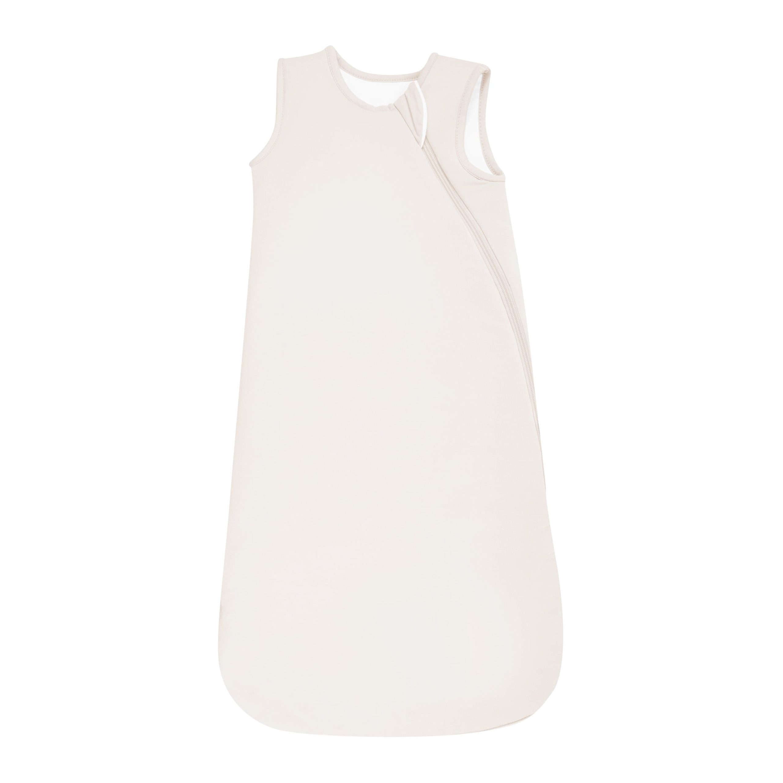 Sleep Bag in Oat 2.5 - Image 2