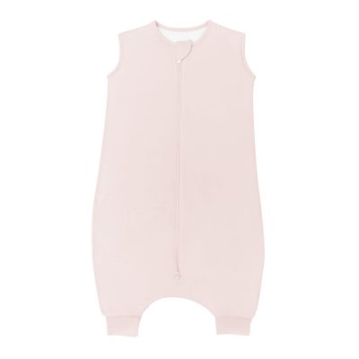 Sleep Bag Walker in Blush 2.5