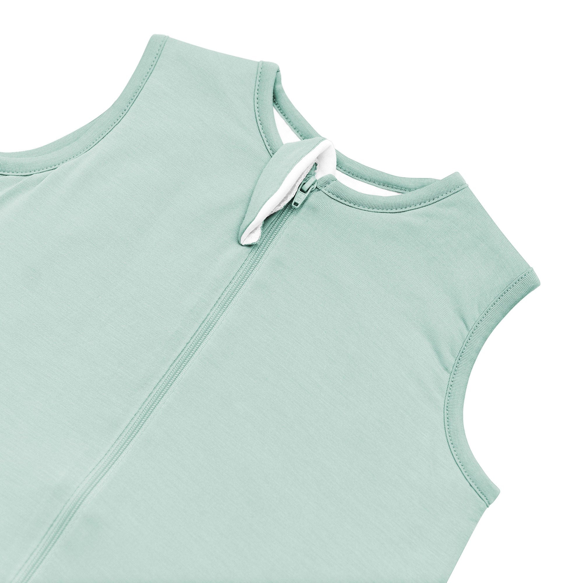 Sleep Bag Walker in Sage 1.0 - Image 7