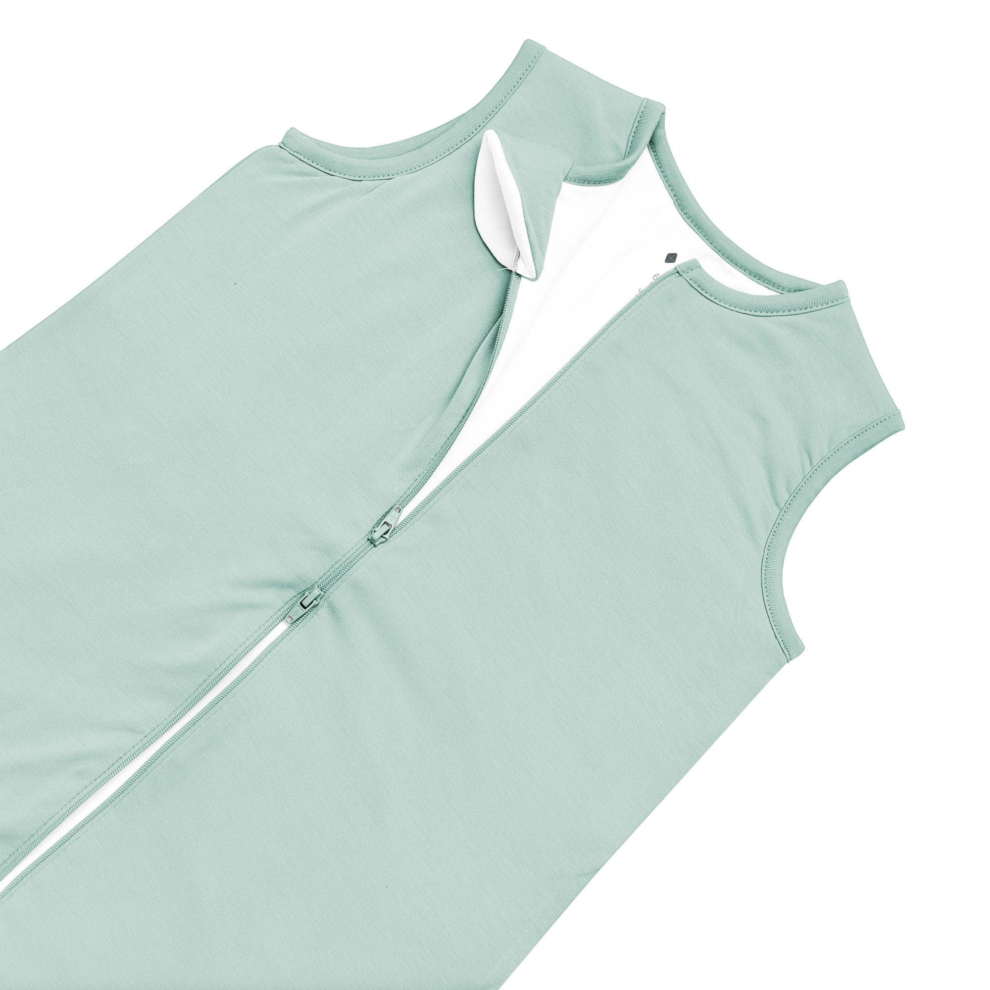 Sleep Bag Walker in Sage 1.0 - Image 8
