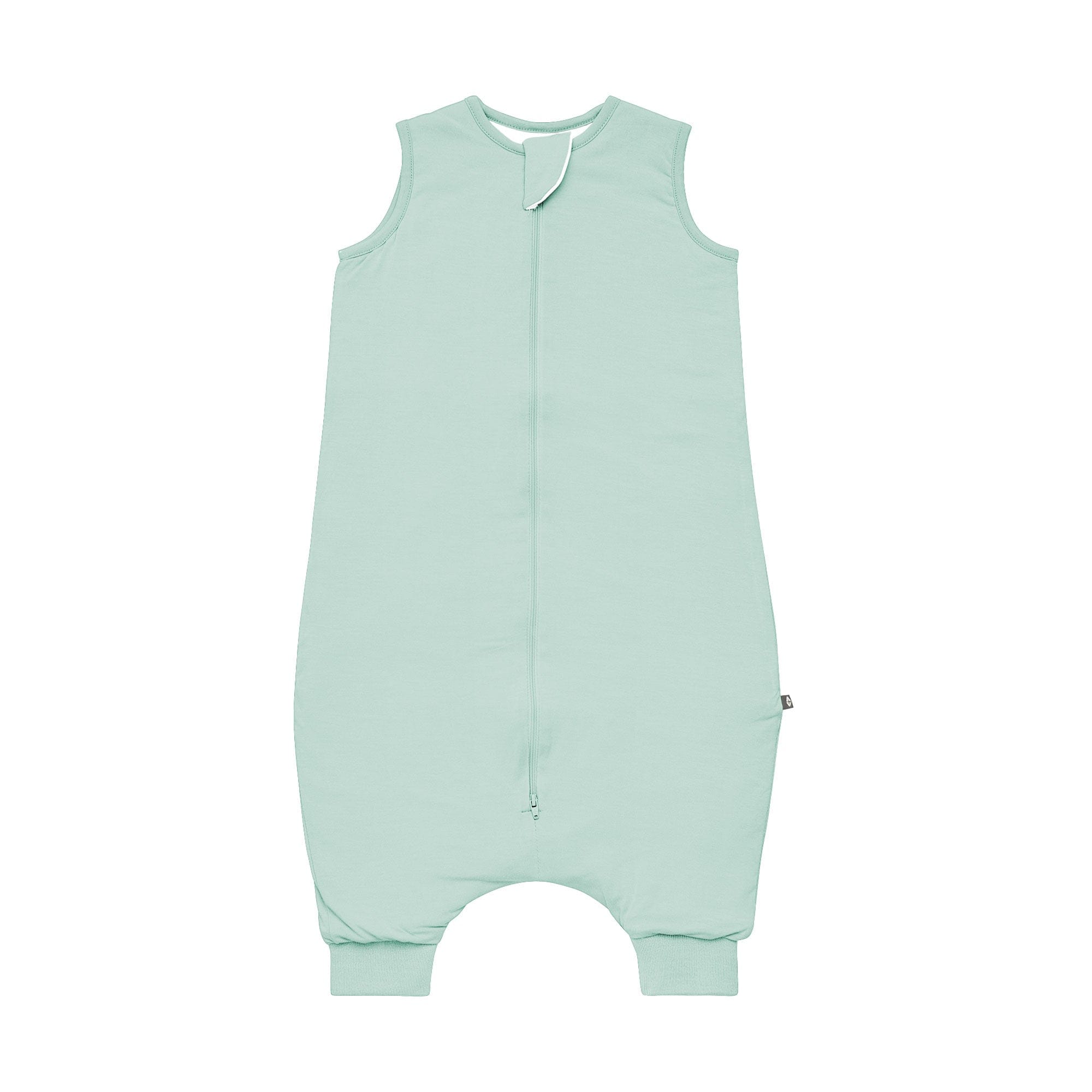 Sleep Bag Walker in Sage 1.0 - Image 2