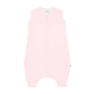 Sleep Bag Walker in Sakura 1.0
