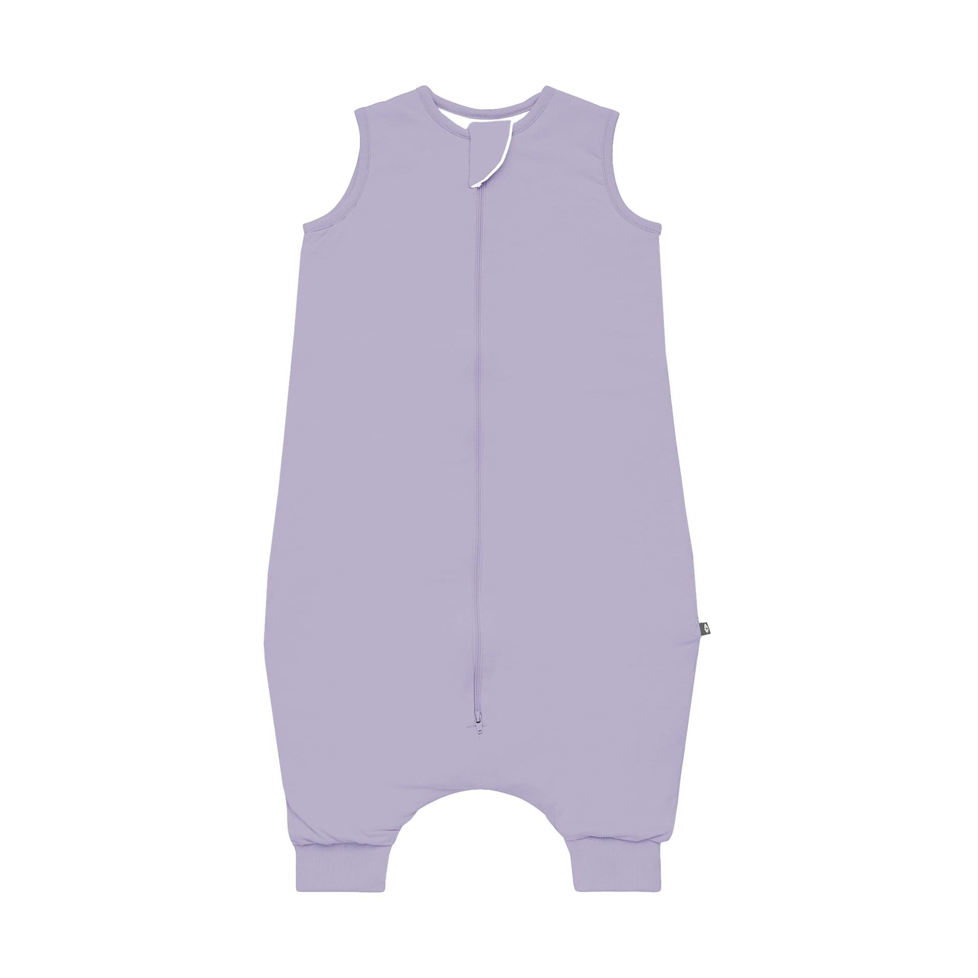 Sleep Bag Walker in Taro 0.5 - Image 3