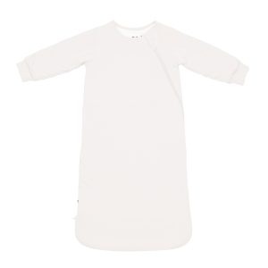 Slumber Bag in Cloud 1.0