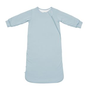 Slumber Bag in Fog 1.0