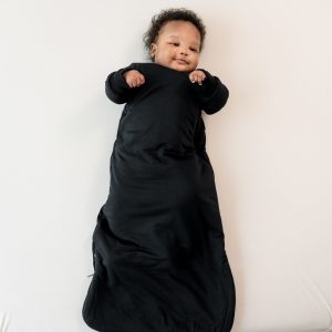 Slumber Bag in Midnight 1.0