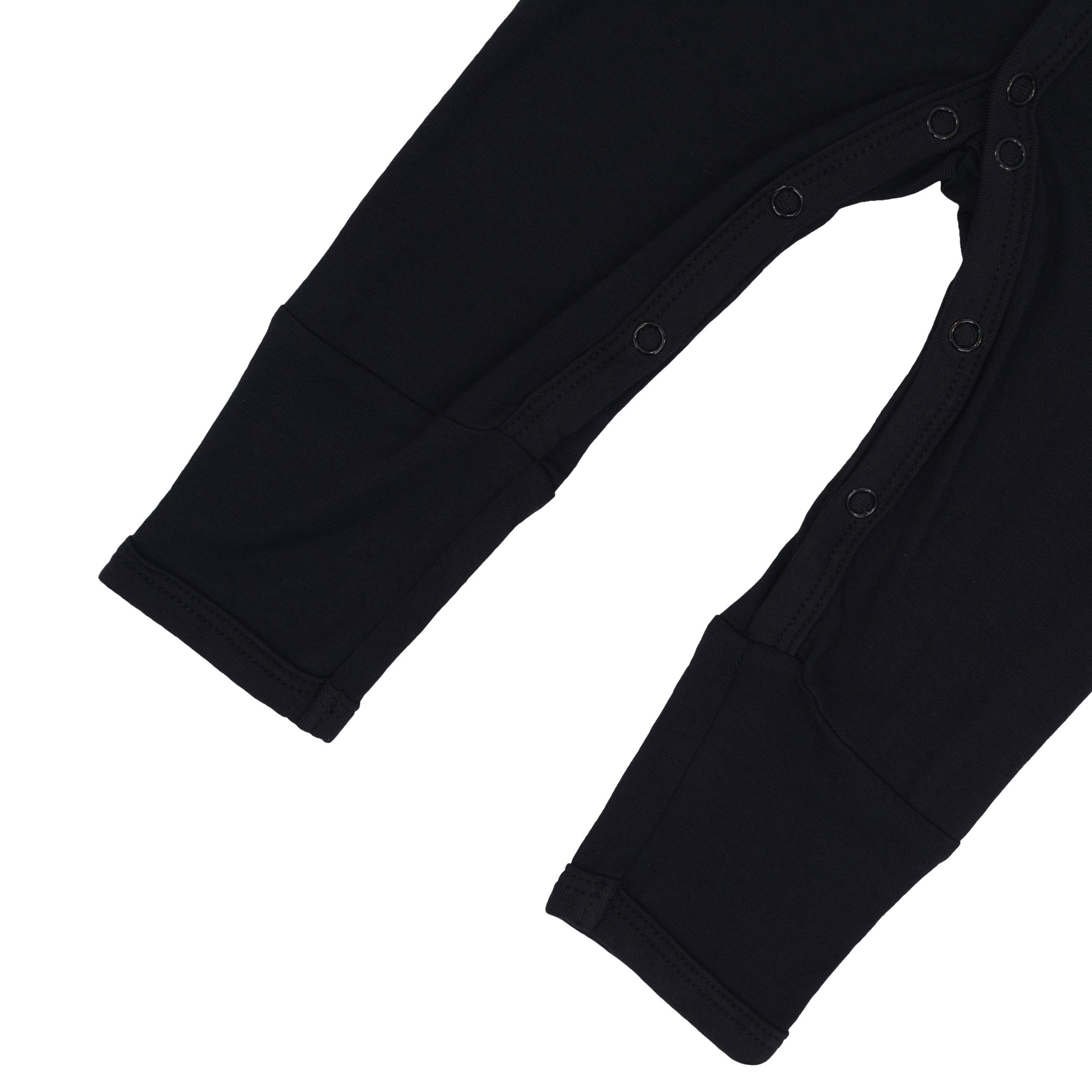 Romper in Midnight - Image 5