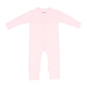 Romper in Sakura
