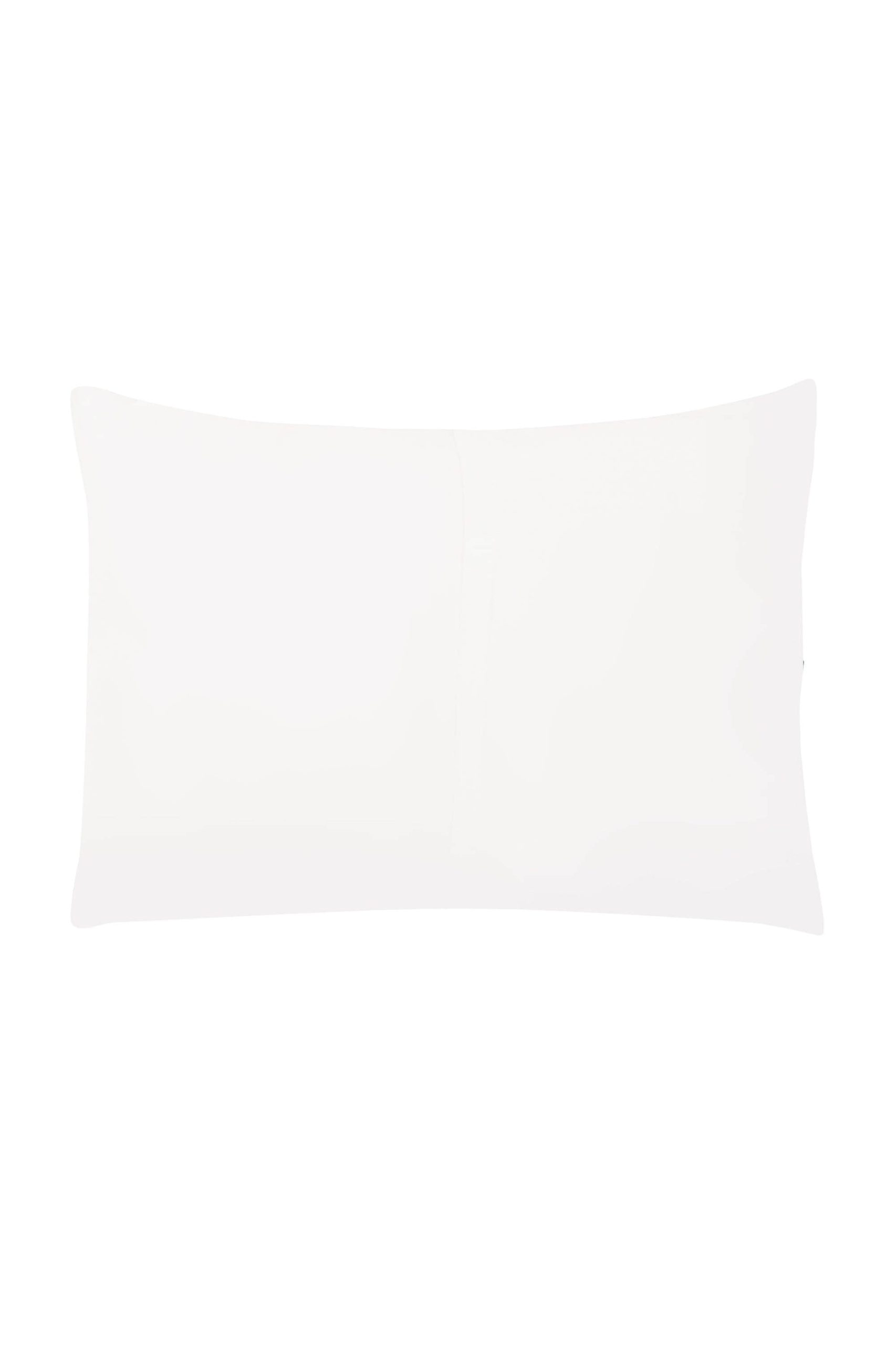 Standard Pillowcase in Cloud - Image 2