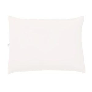 Standard Pillowcase in Cloud