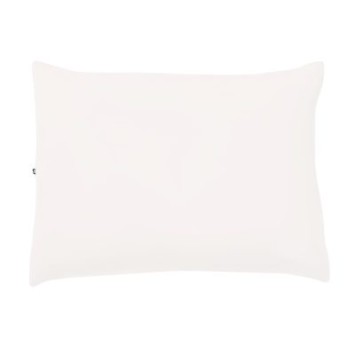 Standard Pillowcase in Cloud
