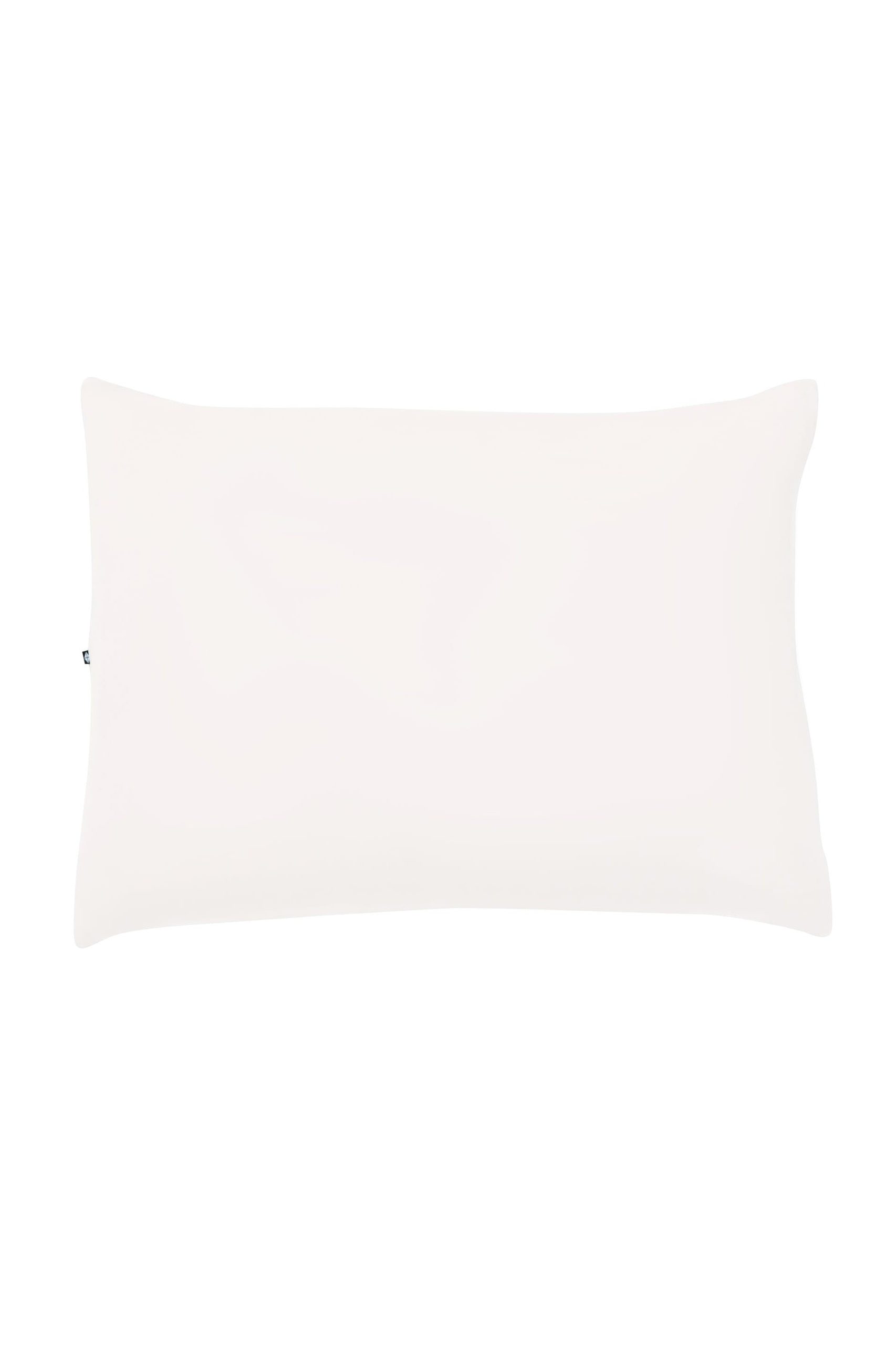 Standard Pillowcase in Cloud