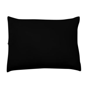 Standard Pillowcase in Midnight