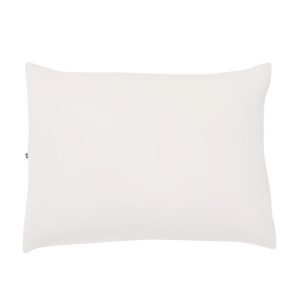 Standard Pillowcase in Oat